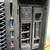 Dell Precision 5820 NVMe Flexbay Workstation 3.70GHz W-2135 6 thumbnail