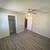 Newly Updated 2BR Duplex | Detached Garage | New Appliances | Cats Wel 11 thumbnail