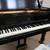 Steinway & Sons Model B Semi-Concert Grand  (Private Sale) 10 thumbnail