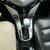 Chevrolet Cruze - BAD CREDIT BANKRUPTCY REPO SSI RETIRED APPROVED 11 thumbnail
