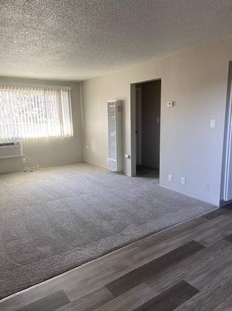 $1,125 / 1br - 483ft2 - Ceiling Fans, Laundry Facility, Sewer and Trash Paid (Carson City)63682219298305124