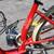 Evo ST Bike and extras 3 thumbnail