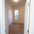 Two affordable rooms for rent on east side of Alameda 8 thumbnail