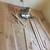 Affordable hardwood flooring refinishing, laminate 11 thumbnail