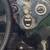 1930 A ford 3 thumbnail