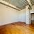 Spacious & Gorgeous 3 Bdrm 1Bath Penthouse Loft w/ 2 Terraces - 1206 10 thumbnail
