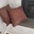 Bronze Pillows 6 thumbnail
