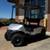 ***GOLF CAR BLOWOUT SALE*** 16 thumbnail