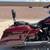 2020 Harley-Davidson® FLHXS - Street Glide Special V Twin 7 thumbnail