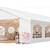Aoxun 20x40 Party / Wedding Event Tent – Used Once – Like New – $725 2 thumbnail