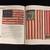 The Stars and Stripes--American flag as Art and History 6 thumbnail