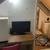 Perfect Home for a Humber Student or Young Professional 3 thumbnail