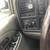 2006 Avalanche 4x4. Needs rear end. 20” Mickey Thompson Baja Boss 9 thumbnail