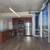 SOUTH LOOP Studio ~ In Unit W&D ~ Easy Access To All Transportation ~ Garage 4 thumbnail