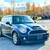 2013 MINI Clubman Cooper S Hatchback 3D - 54K Miles 1 thumbnail