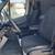 2015 MERCEDES-BENZ SPRINTER 2500 CARGO 12 thumbnail