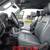2016 Ford F350 Utility ~ Extended Cab ~ 4x4 ~Dually ~ Only 37K Miles! 14 thumbnail