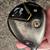 Bridgestone Golf J15F Fairway 18º 5 Wood Mitsubishi Fubuki z75 x5ct R- 1 thumbnail