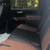 2020 Chevrolet Silverado High Country 3500 4x4 Diesel 7 thumbnail