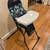 Cosco Foldable High Chair 2 thumbnail