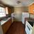 2 Bedroom/ 2 Bath 1 thumbnail