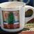 Collection of 1970's BSA Jamboree Mugs. Plus Some Others VTG Mugs 4 thumbnail