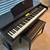 Yamaha Clavinova Digital Ensemble 1 thumbnail