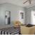Recently renovated 4 bed 2 bath Single family in Westwood 2 thumbnail