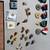Big lot of vintage boy scout and cub scout memorabilia 2 thumbnail