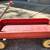 CHILD’S RADIO FLYER WAGON 1 thumbnail