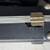 Hardshell Guitar Case, #2 11 thumbnail