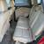 2015 Ford Escape SEL Clean title Passed Smog 1-OWNER 4-Cylinders 8 thumbnail