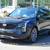 Reduced - 2024 Cadillac XT4 Sport 1 thumbnail