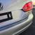 2014 Volkswagen Jetta SE Great fuel economy 18 thumbnail