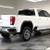 2025 GMC Sierra 2500HD 4x4 4WD Truck SLE Crew Cab 13 thumbnail