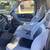 2004 Ford Lightning-45,000 Original Miles 18 thumbnail