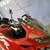 2022 Triumph Tiger Sport 660 Korosi Red Graphite 11 thumbnail