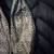 Michael Kors Jacket Size Medium 4 thumbnail