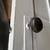 Solid wood door with brass handle 1 thumbnail