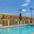 Laundry facilities, Flexible payment options 7 thumbnail