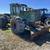 JOHN DEERE SKIDDER 648 1 thumbnail