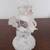 “Ice Cube” Snowman (Multi-Color LED Lights) – REDUCED PRICE!!! 3 thumbnail