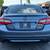 2017 Subaru Legacy AWD All Wheel Drive 2.5i Premium  4dr Sedan Sedan 7 thumbnail