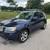 2011 BMW X3 2 thumbnail