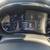 2019 Buick Encore Preferred-FWD 9 thumbnail