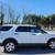 2016 Ford Interceptor Utility AWD-102k Miles 3.7 V6 Auto Good Cond 6 thumbnail