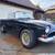 Sunbeam tiger 2 thumbnail