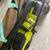 electric mower ,leaf blower and trimmer 2 thumbnail