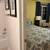 Room for Rent fully furnished 2 thumbnail