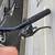 Schwinn hybrid bike (like new) 14 thumbnail